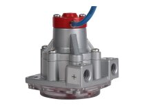 Комплект индикатора перепада давления Madas, арт: KIT-MDSR DPG 1,5