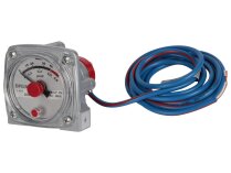 Комплект индикатора перепада давления Madas, KIT-MDSR DPG 0,5