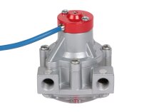 Комплект индикатора перепада давления Madas, KIT-MDSR DPG 0,5