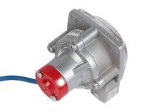 Комплект индикатора перепада давления Madas, KIT-MDSR DPG 0,5