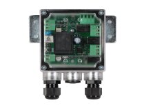 Сейсмический сенсор Madas SEISMIC M16, M90W 008