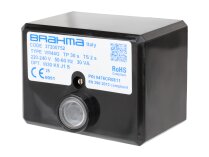 Топочный автомат Brahma VM44G 37200752