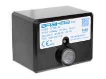 Топочный автомат Brahma VM44G 37200752