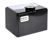 Топочный автомат Brahma VM44G 37200752