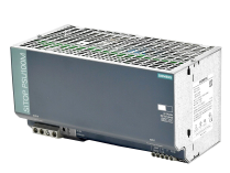 Блок питания Siemens Sitop modular PSU100M, 24В/40А, арт: 6EP1337-3BA00