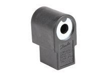 Электромагнитная катушка Danfoss 071N0808.