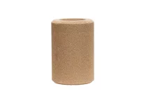 Сердечник фильтра-осушителя Danfoss 48-DC, 023U4381