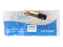 УФ-датчик пламени Oilon QRA2, арт: 36215003.