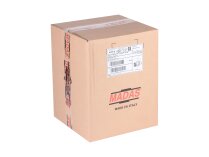 Газовый электромагнитный клапан Madas EVP/NC-3 DN 50 FL, арт: EV501667 308