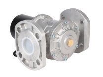 Газовый электромагнитный клапан Madas EVP/NC-3 DN 50 FL, арт: EV501667 308