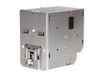 Блок питания Siemens Sitop modular PSU200M, 24 В / 10 А 1/2 ph, арт: 6EP1334-3BA00