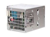 Блок питания Siemens Sitop modular PSU200M, 24 В / 10 А 1/2 ph, арт: 6EP1334-3BA00