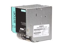 Блок питания Siemens Sitop modular PSU200M, 24 В / 10 А 1/2 ph, арт: 6EP1334-3BA00