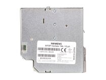 Блок питания Siemens Sitop modular PSU200M, 24 В / 10 А 1/2 ph, арт: 6EP1334-3BA00