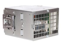 Блок питания Siemens Sitop modular PSU200M, 24 В / 10 А 1/2 ph, арт: 6EP1334-3BA00