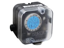 Реле давления Dungs LGW 50 A2 107425, арт: 107425.