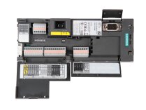 Управляющий модуль Siemens, арт: 6SL3244-0BB12-1PA1.