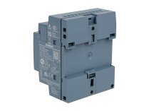 Логический модуль Siemens LOGO! 12/24RCE, арт: 6ED1052-1MD08-0BA2