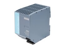 Блок питания Siemens 24В/10А, 6EP1334-2BA20
