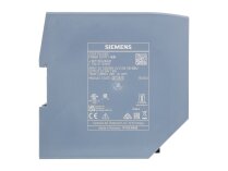 Блок питания Siemens Sitop PSU100S, 24 В / 10 А, арт: 6EP1334-2BA20.