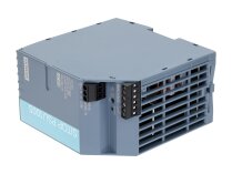 Блок питания Siemens Sitop PSU100S, 24 В / 10 А, арт: 6EP1334-2BA20.