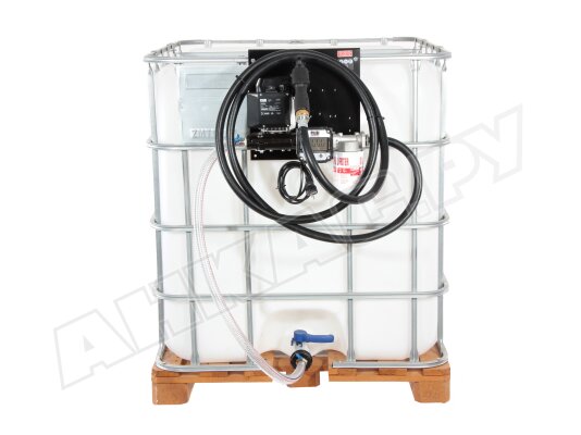 Мобильная азс Nano plus 56 K600 B3 CF60 Self3000 Мобильная азс Nano plus 56 K600 B3 CF60 Self3000