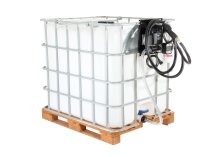 Мобильная азс Nano plus 56 K600 B3 CF60 Self3000 Мобильная азс Nano plus 56 K600 B3 CF60 Self3000