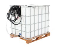 Мобильная азс Nano plus 56 K600 B3 CF60 Self3000 Мобильная азс Nano plus 56 K600 B3 CF60 Self3000