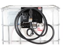 Мобильная азс Nano plus 56 K600 B3 CF60 Self3000 Мобильная азс Nano plus 56 K600 B3 CF60 Self3000