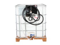 Мобильная азс Nano plus 56 K600 B3 CF60 Self3000 Мобильная азс Nano plus 56 K600 B3 CF60 Self3000