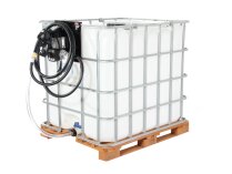 Мобильная азс Nano plus 56 K600 B3 CFD70 A60 Мобильная азс Nano plus 56 K600 B3 CFD70 A60