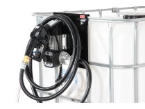 Мобильная азс Nano plus 56 K600 B3 CFD70 A60 Мобильная азс Nano plus 56 K600 B3 CFD70 A60