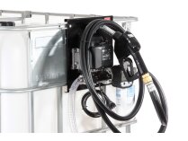 Мобильная азс Nano plus 56 K600 B3 CFD70 A60 Мобильная азс Nano plus 56 K600 B3 CFD70 A60