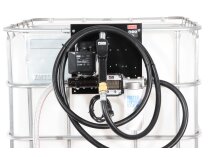 Мобильная азс Nano plus 56 K600 B3 CFD70 A60 Мобильная азс Nano plus 56 K600 B3 CFD70 A60
