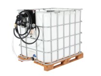 Мобильная азс Nano plus 56 K600 B3 Clear captor A60 Мобильная азс Nano plus 56 K600 B3 Clear captor A60