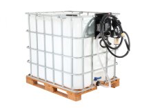 Мобильная азс Nano plus 56 K600 B3 Clear captor A60 Мобильная азс Nano plus 56 K600 B3 Clear captor A60
