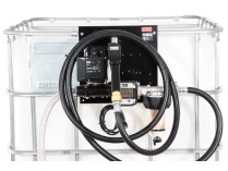 Мобильная азс Nano plus 56 K600 B3 Clear captor A60 Мобильная азс Nano plus 56 K600 B3 Clear captor A60