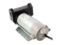 Насос для бензина Gespasa Iron 45 EX.