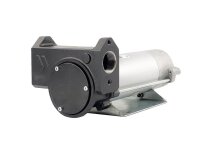 Насос для бензина Gespasa Iron 45 EX.