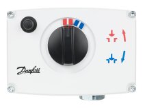 Электропривод Danfoss AMV 30, арт: 082G3011