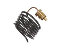 Манометр для котлов Protherm 0020027570
