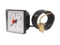 Манометр для котлов Protherm 0020027570