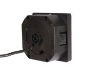 Манометр для котлов Protherm 0020027570