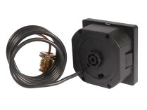 Манометр для котлов Protherm 0020027570