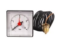 Манометр для котлов Protherm 0020027570