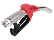 Автоматический пистолет Brabo, арт: AC-ZVA120. Автоматический пистолет Brabo, арт: AC-ZVA120.