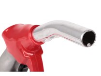 Автоматический пистолет Brabo, арт: AC-ZVA120. Автоматический пистолет Brabo, арт: AC-ZVA120.