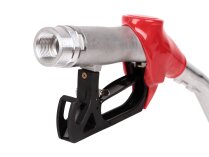 Автоматический пистолет Brabo, арт: AC-ZVA120. Автоматический пистолет Brabo, арт: AC-ZVA120.