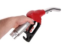 Автоматический пистолет Brabo, арт: AC-ZVA120. Автоматический пистолет Brabo, арт: AC-ZVA120.