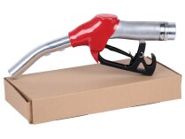 Автоматический пистолет Brabo, арт: AC-ZVA120. Автоматический пистолет Brabo, арт: AC-ZVA120.